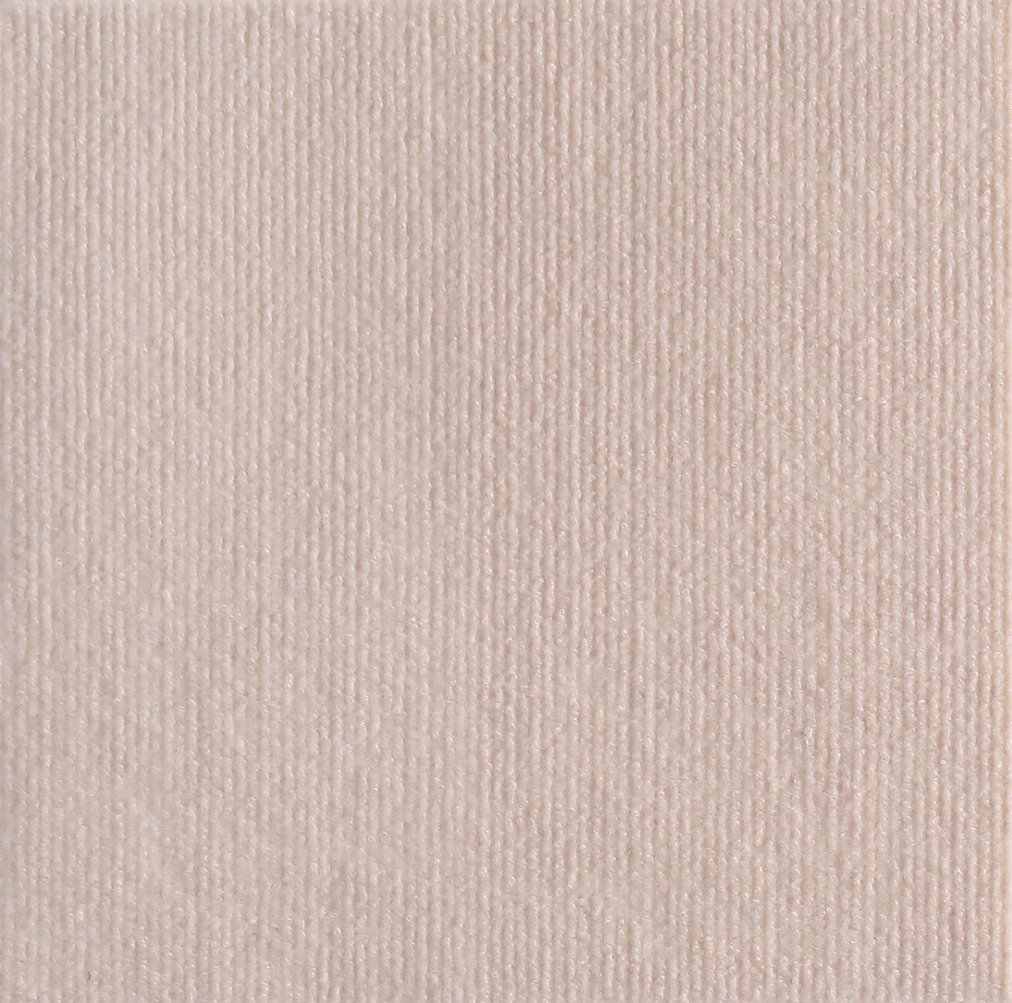 Cat Anti Scratch Mat